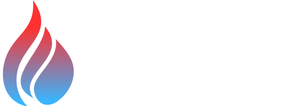 SKYCREST